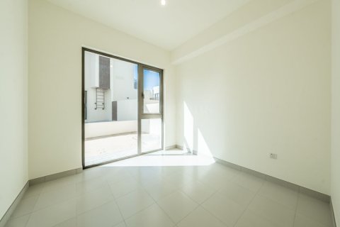 4 غرف نوم تاون هاوس في Dubai South (Dubai World Central), الإمارات العربية المتحدة رقم 73070 26