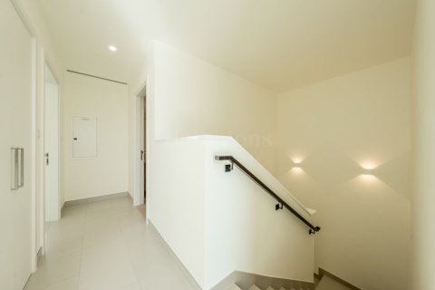 4 غرف نوم تاون هاوس في Dubai South (Dubai World Central), الإمارات العربية المتحدة رقم 73070 17