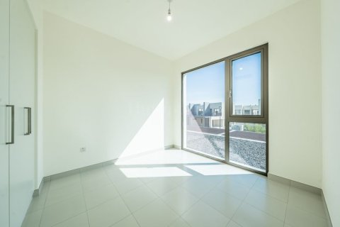 4 غرف نوم تاون هاوس في Dubai South (Dubai World Central), الإمارات العربية المتحدة رقم 73070 21