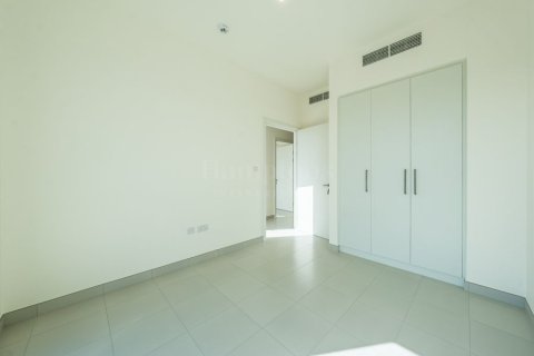 4 غرف نوم تاون هاوس في Dubai South (Dubai World Central), الإمارات العربية المتحدة رقم 73070 22