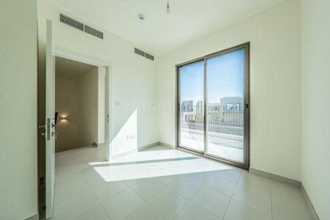 4 غرف نوم تاون هاوس في Dubai South (Dubai World Central), الإمارات العربية المتحدة رقم 73070 18