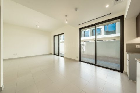 4 غرف نوم تاون هاوس في Dubai South (Dubai World Central), الإمارات العربية المتحدة رقم 73070 7