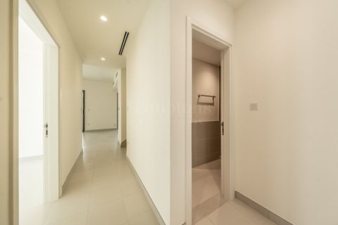 4 غرف نوم تاون هاوس في Dubai South (Dubai World Central), الإمارات العربية المتحدة رقم 73070 25