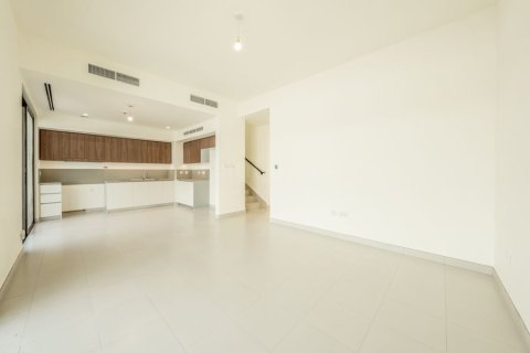 4 غرف نوم تاون هاوس في Dubai South (Dubai World Central), الإمارات العربية المتحدة رقم 73070 5