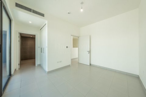 4 غرف نوم تاون هاوس في Dubai South (Dubai World Central), الإمارات العربية المتحدة رقم 73070 9