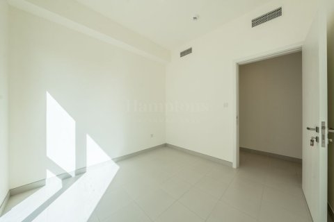4 غرف نوم تاون هاوس في Dubai South (Dubai World Central), الإمارات العربية المتحدة رقم 73070 27
