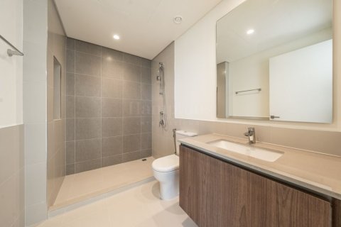 4 غرف نوم تاون هاوس في Dubai South (Dubai World Central), الإمارات العربية المتحدة رقم 73070 10