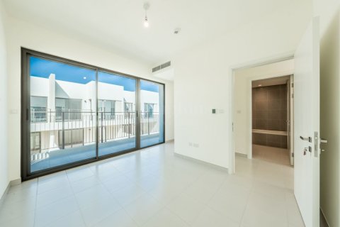 4 غرف نوم تاون هاوس في Dubai South (Dubai World Central), الإمارات العربية المتحدة رقم 73070 11