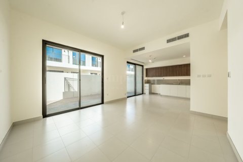 4 غرف نوم تاون هاوس في Dubai South (Dubai World Central), الإمارات العربية المتحدة رقم 73070 4