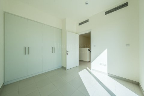4 غرف نوم تاون هاوس في Dubai South (Dubai World Central), الإمارات العربية المتحدة رقم 73070 19