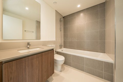 4 غرف نوم تاون هاوس في Dubai South (Dubai World Central), الإمارات العربية المتحدة رقم 73070 20