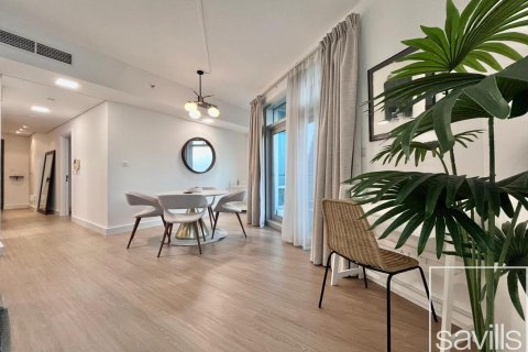 Appartement de 1 chambre à The Lofts, UAE No. 201152 6