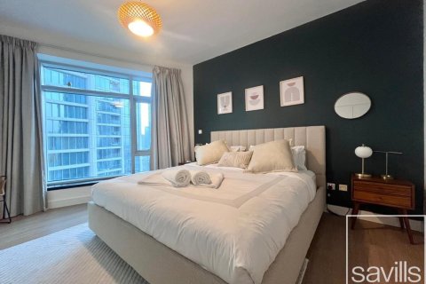 Appartement de 1 chambre à The Lofts, UAE No. 201152 10