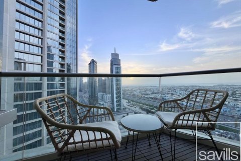 Appartement de 1 chambre à The Lofts, UAE No. 201152 9