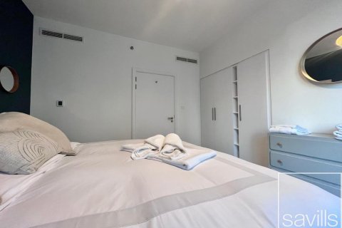 Appartement de 1 chambre à The Lofts, UAE No. 201152 12