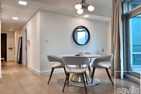 Appartement de 1 chambre à The Lofts, UAE No. 201152 7