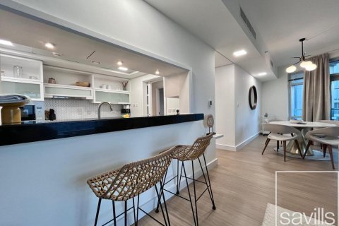 Appartement de 1 chambre à The Lofts, UAE No. 201152 3