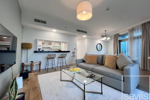 Appartement de 1 chambre à The Lofts, UAE No. 201152 5