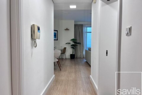 Appartement de 1 chambre à The Lofts, UAE No. 201152 15