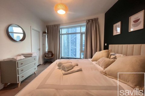 Appartement de 1 chambre à The Lofts, UAE No. 201152 11