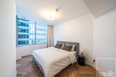 Appartement de 2 chambres à DIFC, UAE No. 201151 11