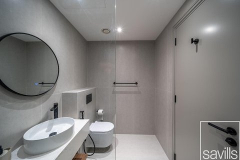 Appartement de 2 chambres à DIFC, UAE No. 201151 5