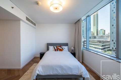 Appartement de 2 chambres à DIFC, UAE No. 201151 4
