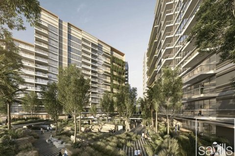 1 bedroom Apartment in Dubai, UAE No. 201156 9