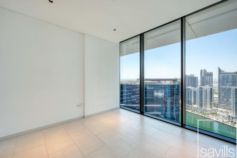 Appartement de 2 chambres à Marquise Square Tower, UAE No. 201154 14