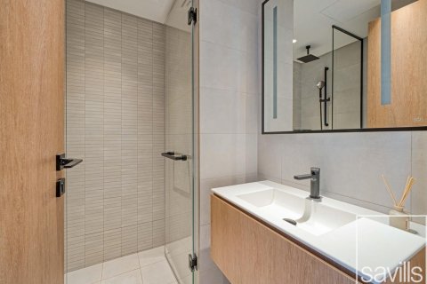 Appartement de 2 chambres à Marquise Square Tower, UAE No. 201154 11