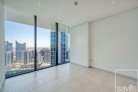 Appartement de 2 chambres à Marquise Square Tower, UAE No. 201154 18