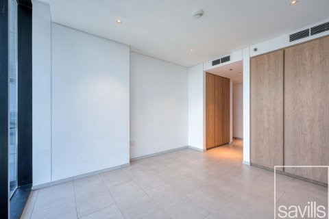Appartement de 2 chambres à Marquise Square Tower, UAE No. 201154 21