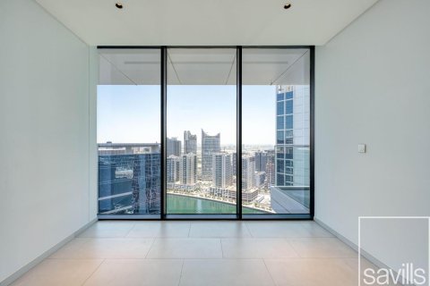 Appartement de 2 chambres à Marquise Square Tower, UAE No. 201154 13