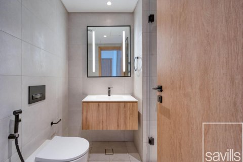 Appartement de 2 chambres à Marquise Square Tower, UAE No. 201154 19