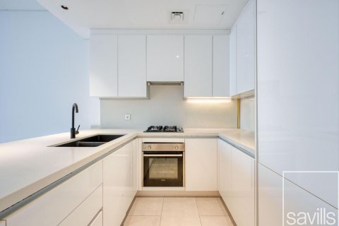 Appartement de 2 chambres à Marquise Square Tower, UAE No. 201154 10