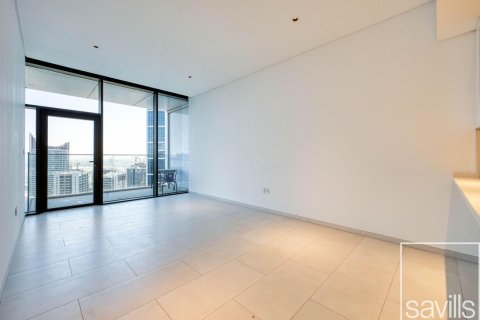 Appartement de 2 chambres à Marquise Square Tower, UAE No. 201154 5