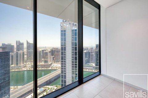 Appartement de 2 chambres à Marquise Square Tower, UAE No. 201154 20