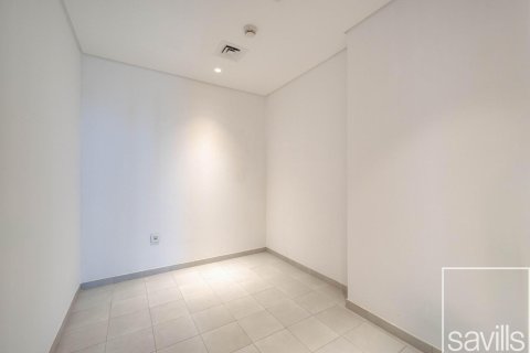 Appartement de 2 chambres à Marquise Square Tower, UAE No. 201154 9
