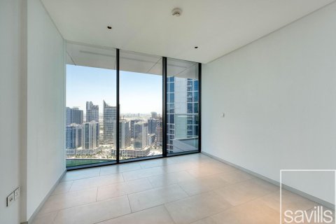 Appartement de 2 chambres à Marquise Square Tower, UAE No. 201154 15