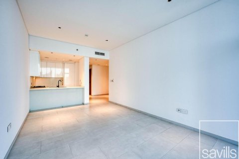 Appartement de 2 chambres à Marquise Square Tower, UAE No. 201154 3