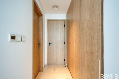 Appartement de 2 chambres à Marquise Square Tower, UAE No. 201154 17