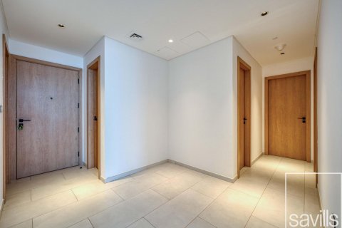 Appartement de 2 chambres à Marquise Square Tower, UAE No. 201154 7