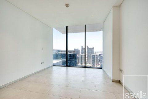 Appartement de 2 chambres à Marquise Square Tower, UAE No. 201154 12