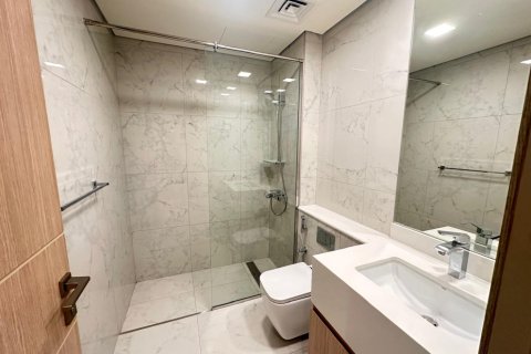 Квартира с 2 спальнями в Рас-эль-Хайма, ОАЭ №183725 5