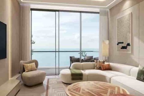 3 bedrooms Villa in Ras Al Khaimah, UAE No. 183722 5