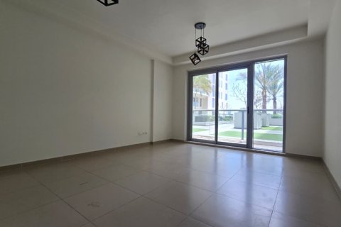 2 bedrooms Apartment in Ras Al Khaimah, UAE No. 183726 7