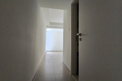 2 bedrooms Apartment in Ras Al Khaimah, UAE No. 183726 17