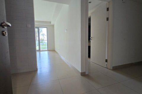 2 bedrooms Apartment in Ras Al Khaimah, UAE No. 183726 4