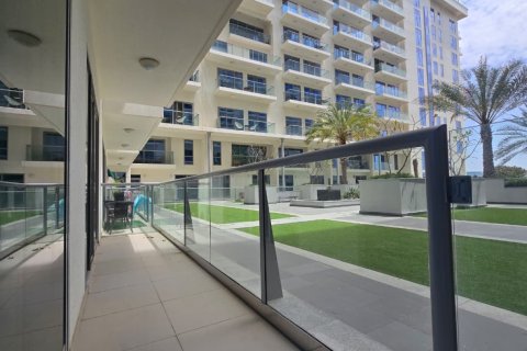 2 bedrooms Apartment in Ras Al Khaimah, UAE No. 183726 19