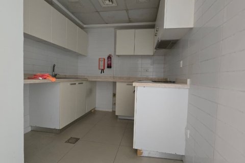 2 bedrooms Apartment in Ras Al Khaimah, UAE No. 183726 6